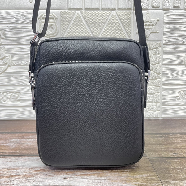 スーパーコピーブランドバッグ側面デザイン